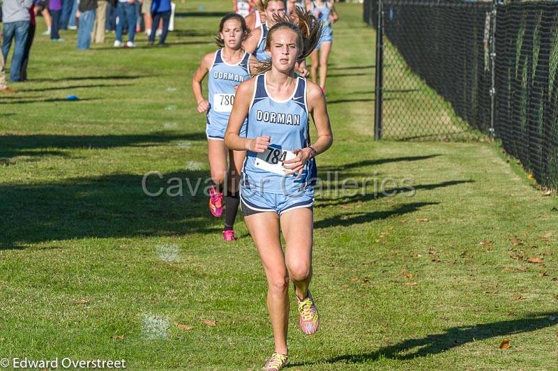 XC Girls  (155 of 384).jpg